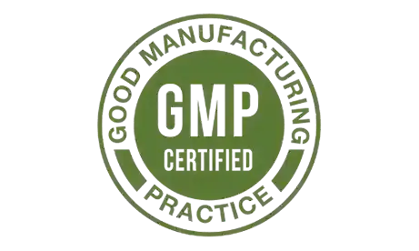 nagano-tonic-gmp-certified