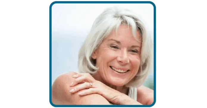 quietum-plus-user-testimonial-1