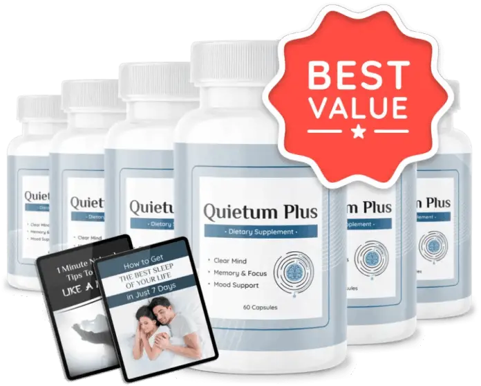 quietum-plus-6-bottles