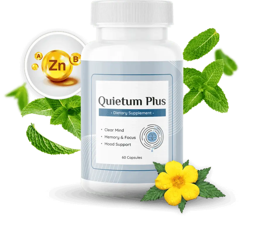 quietum-plus
